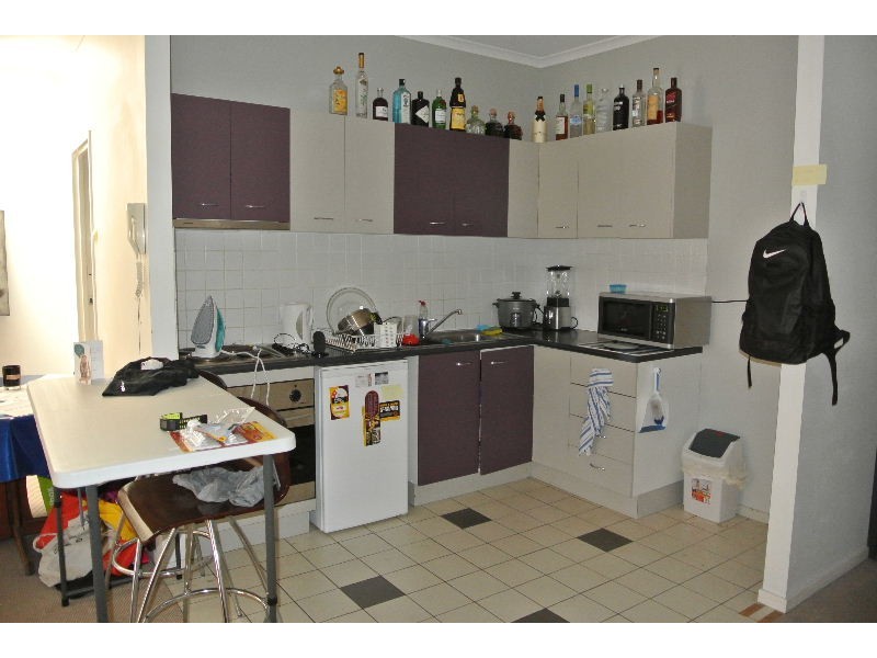 6/75 Hardgrave Street, West End QLD 4101