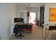 6/75 Hardgrave Street, West End QLD 4101