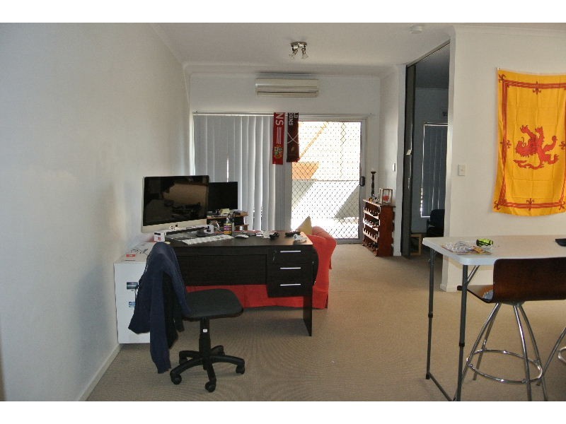 6/75 Hardgrave Street, West End QLD 4101