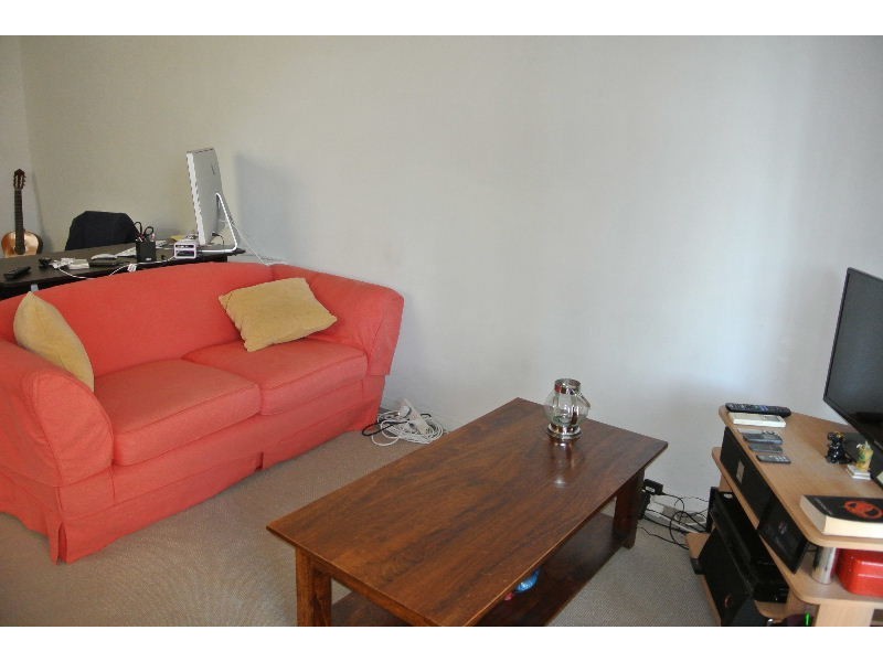 6/75 Hardgrave Street, West End QLD 4101