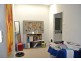 6/75 Hardgrave Street, West End QLD 4101