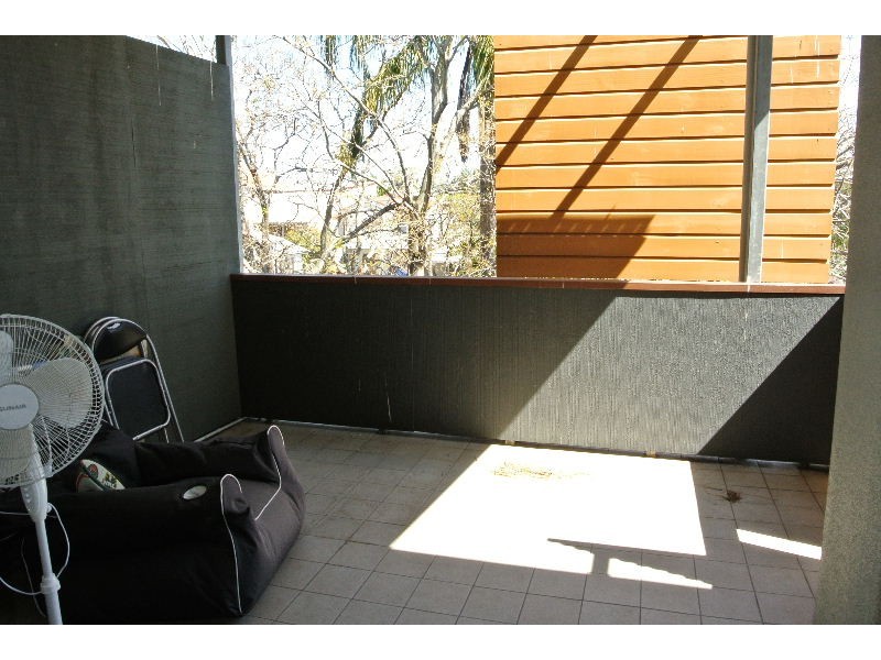 6/75 Hardgrave Street, West End QLD 4101