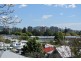 6/75 Hardgrave Street, West End QLD 4101