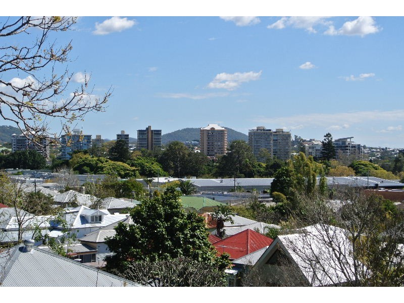 6/75 Hardgrave Street, West End QLD 4101