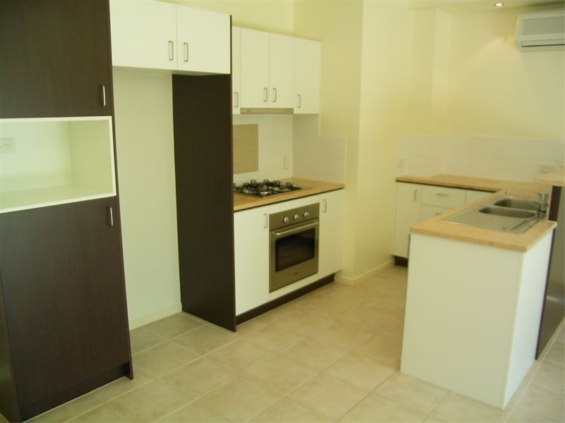 3/16 Park Street, Hawthorne QLD 4171