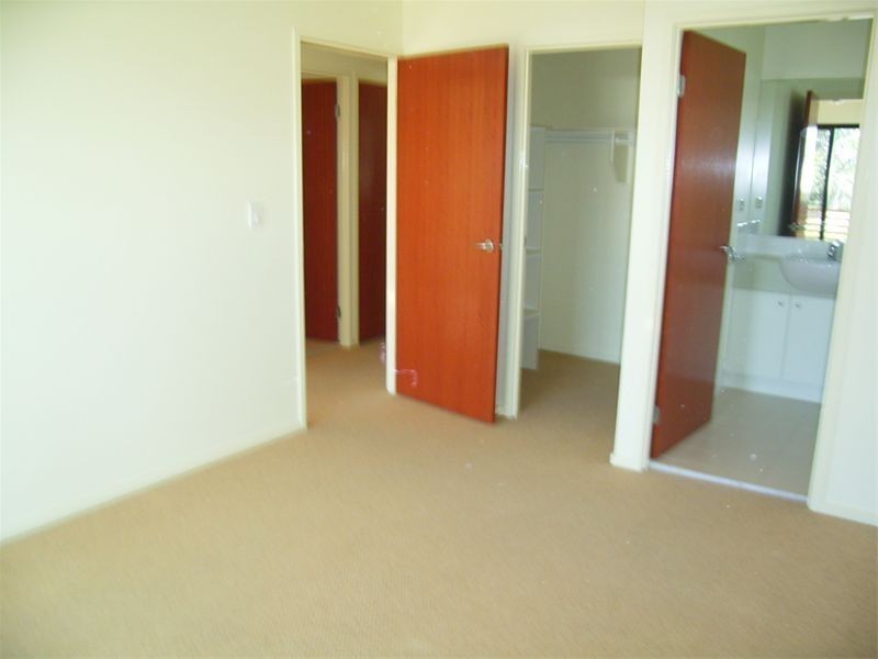 3/16 Park Street, Hawthorne QLD 4171