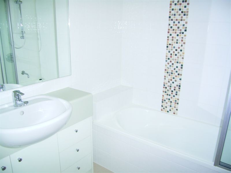 3/16 Park Street, Hawthorne QLD 4171