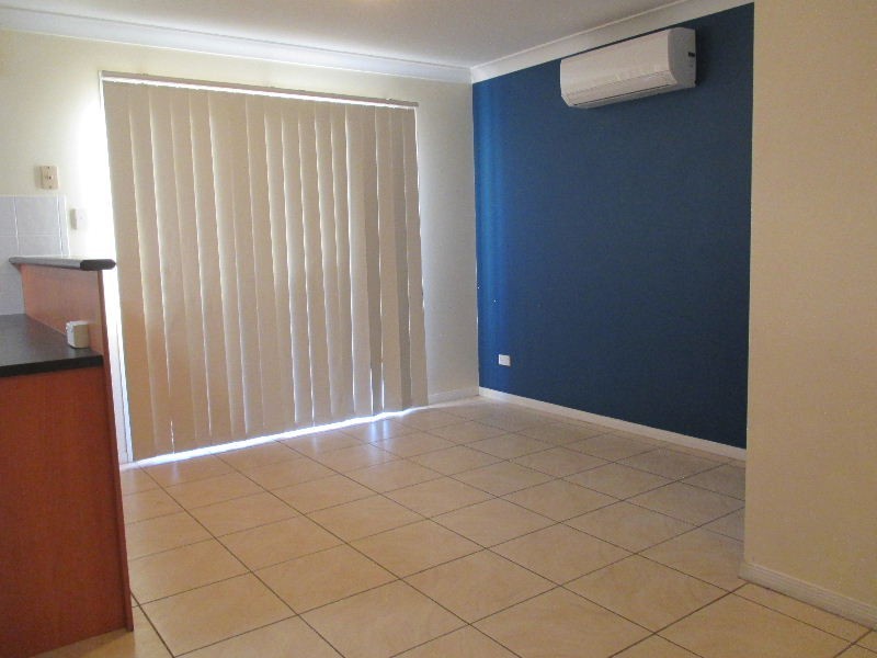 2/81 Grosvenor Street, Morningside QLD 4170
