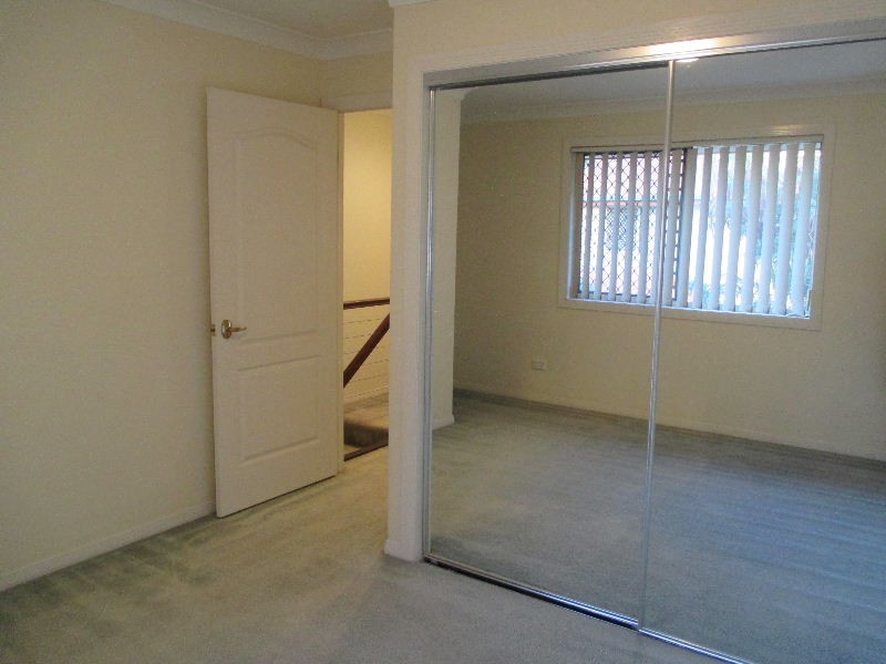 2/81 Grosvenor Street, Morningside QLD 4170