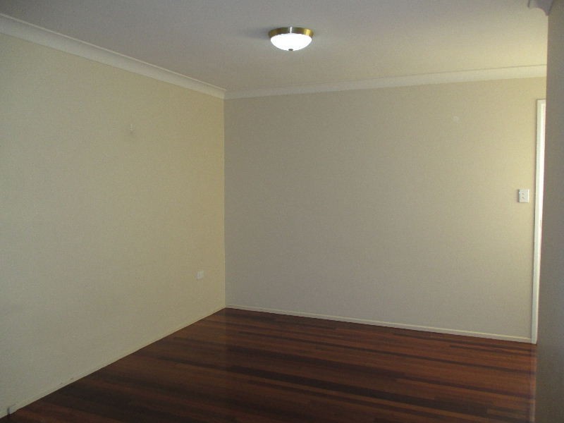 3/12 Robbies Avenue, Carina QLD 4152