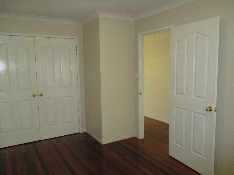 3/12 Robbies Avenue, Carina QLD 4152