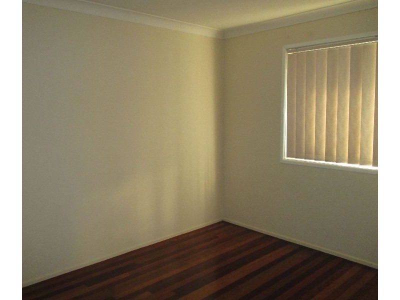 3/12 Robbies Avenue, Carina QLD 4152