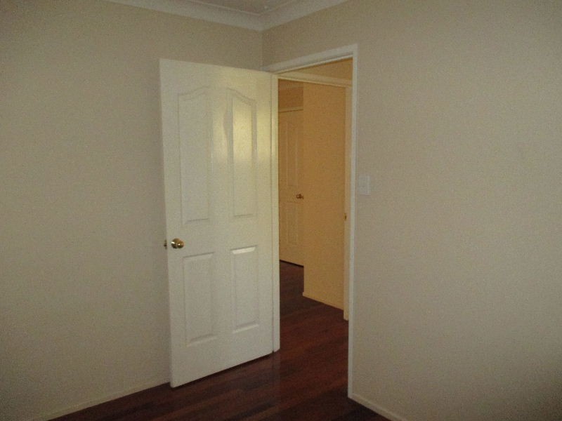 3/12 Robbies Avenue, Carina QLD 4152