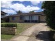 1566a Creek Road, Carina QLD 4152