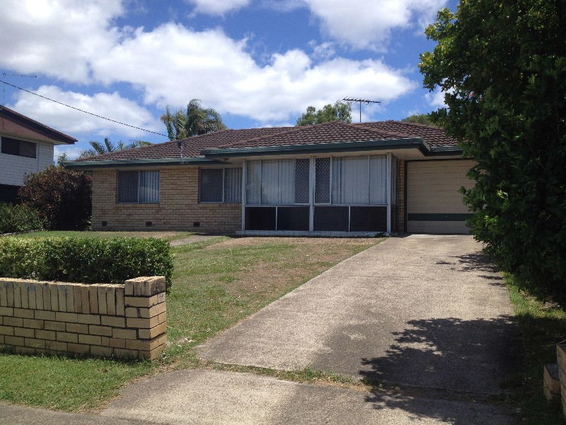 1566a Creek Road, Carina QLD 4152