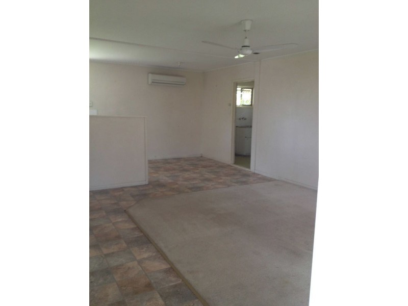 1566a Creek Road, Carina QLD 4152