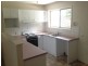 1566a Creek Road, Carina QLD 4152