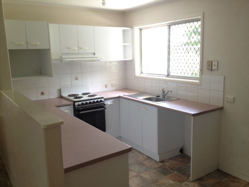 1566a Creek Road, Carina QLD 4152