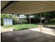 1566a Creek Road, Carina QLD 4152