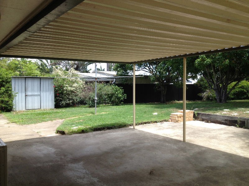 1566a Creek Road, Carina QLD 4152