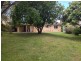 1566a Creek Road, Carina QLD 4152