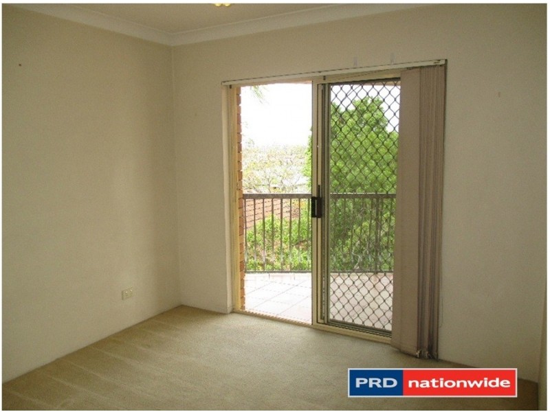 5/16 Dickenson Street, Carina QLD 4152