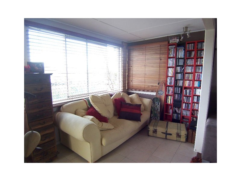 7 Zahel Street, Carina QLD 4152