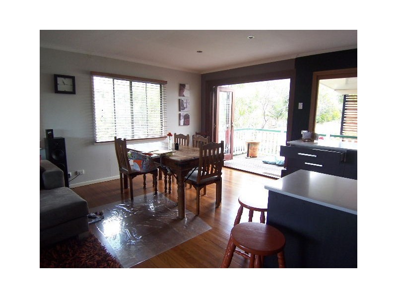 7 Zahel Street, Carina QLD 4152