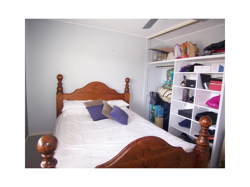 7 Zahel Street, Carina QLD 4152