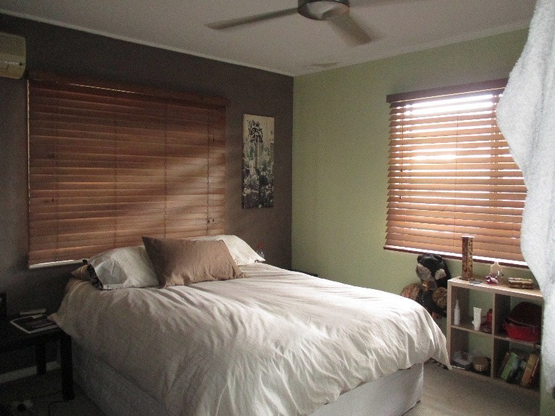 7 Zahel Street, Carina QLD 4152