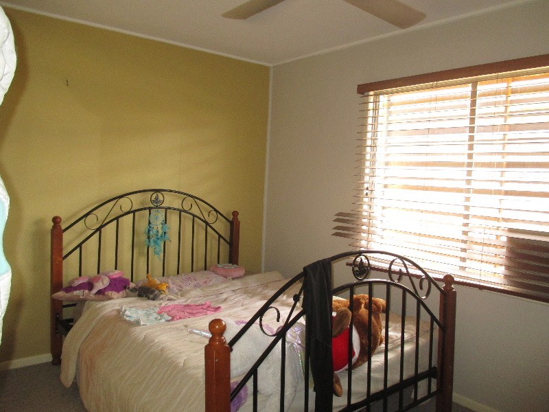 7 Zahel Street, Carina QLD 4152