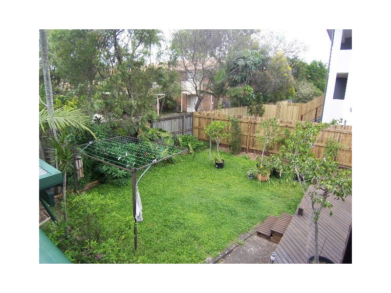 7 Zahel Street, Carina QLD 4152