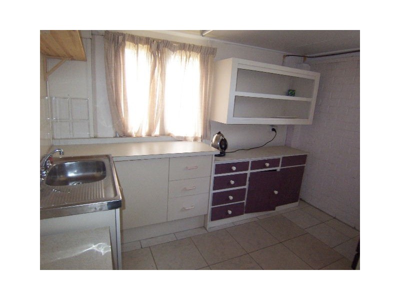 7 Zahel Street, Carina QLD 4152