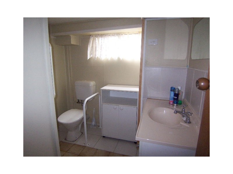 7 Zahel Street, Carina QLD 4152