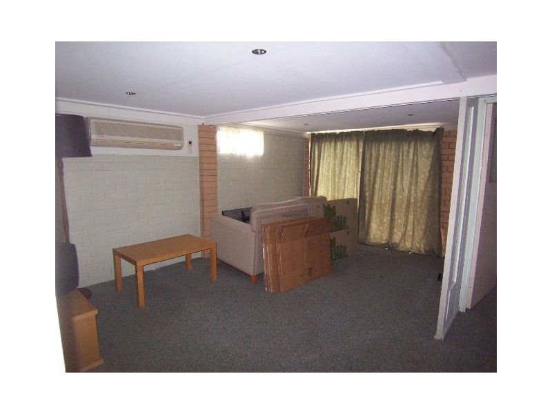 7 Zahel Street, Carina QLD 4152