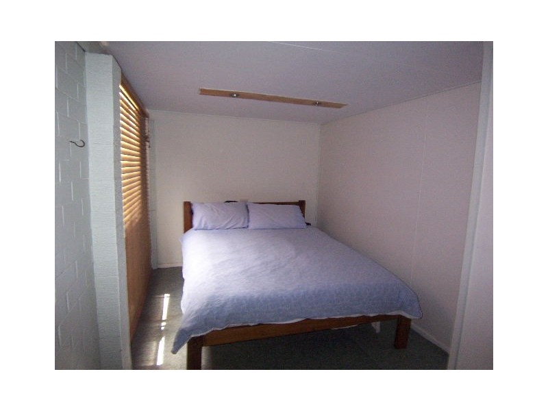 7 Zahel Street, Carina QLD 4152