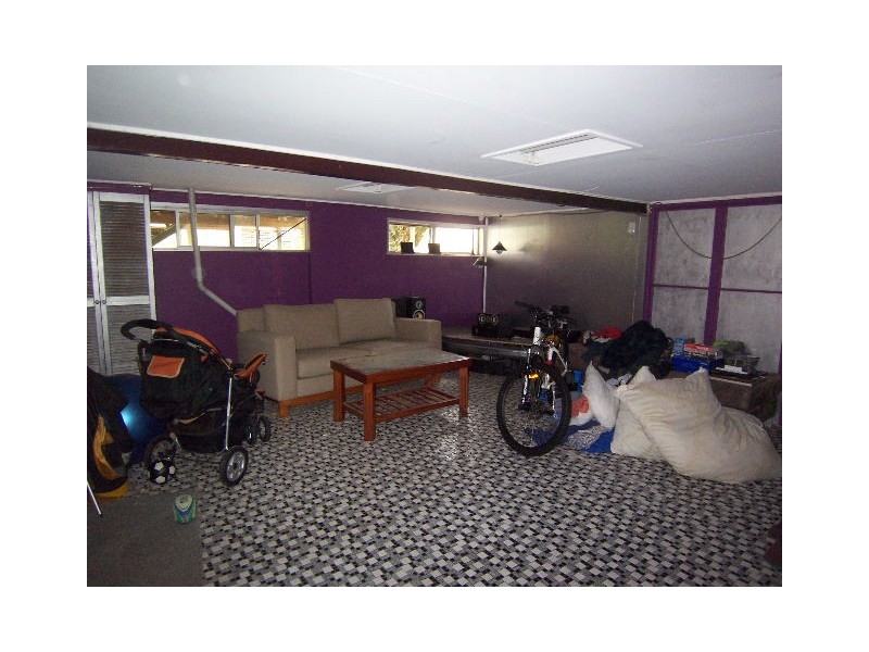 7 Zahel Street, Carina QLD 4152