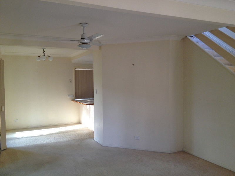 8/24 Hill Crescent, Carina Heights QLD 4152