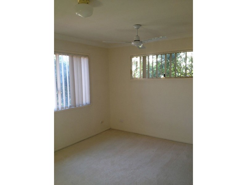 8/24 Hill Crescent, Carina Heights QLD 4152