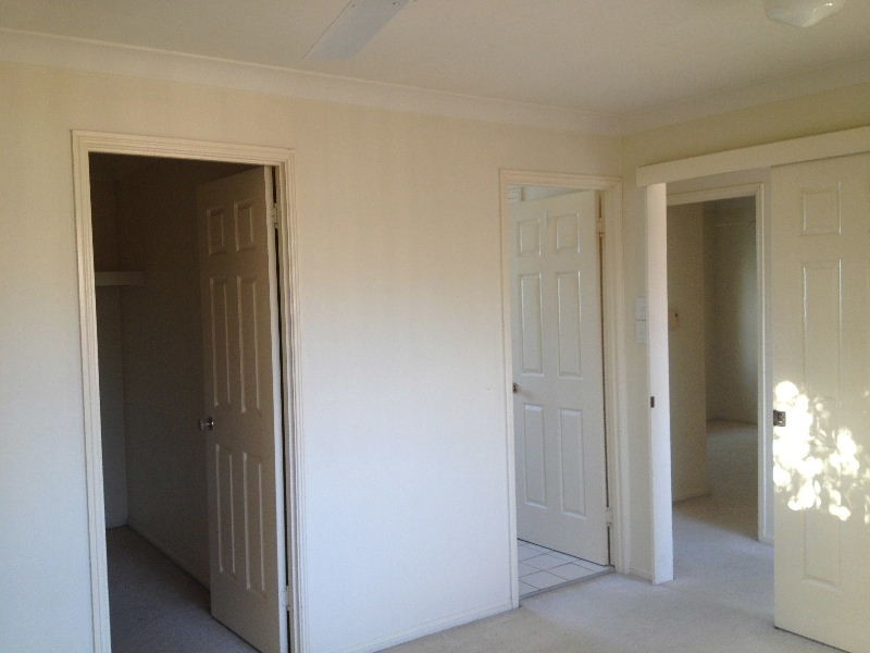 8/24 Hill Crescent, Carina Heights QLD 4152