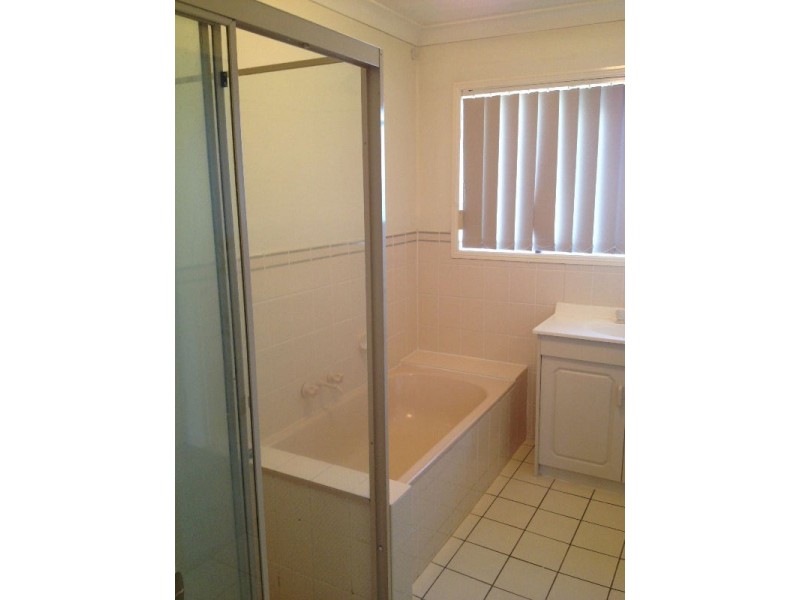 8/24 Hill Crescent, Carina Heights QLD 4152