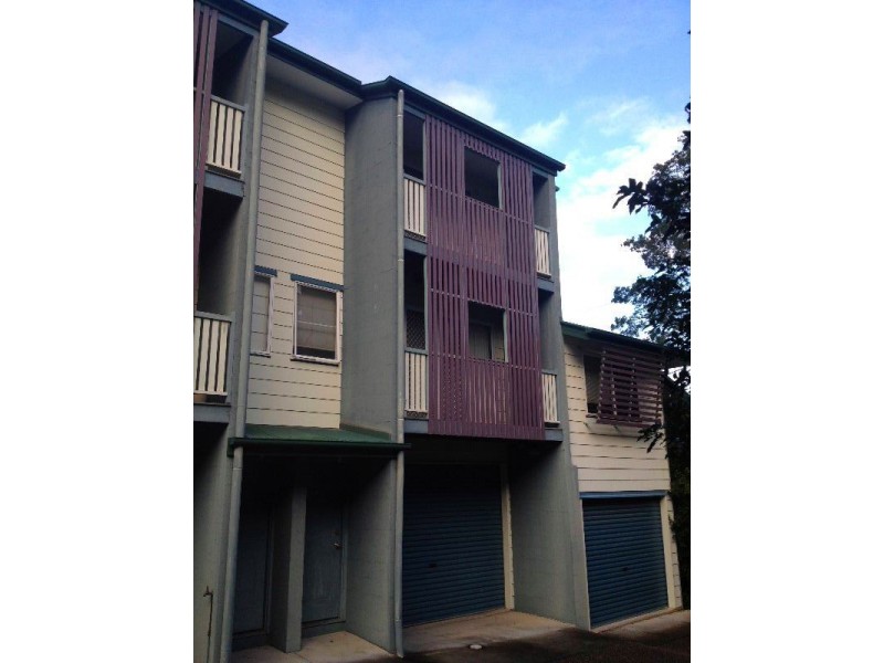 6/10-12 Wilkie Street, Yeerongpilly QLD 4105