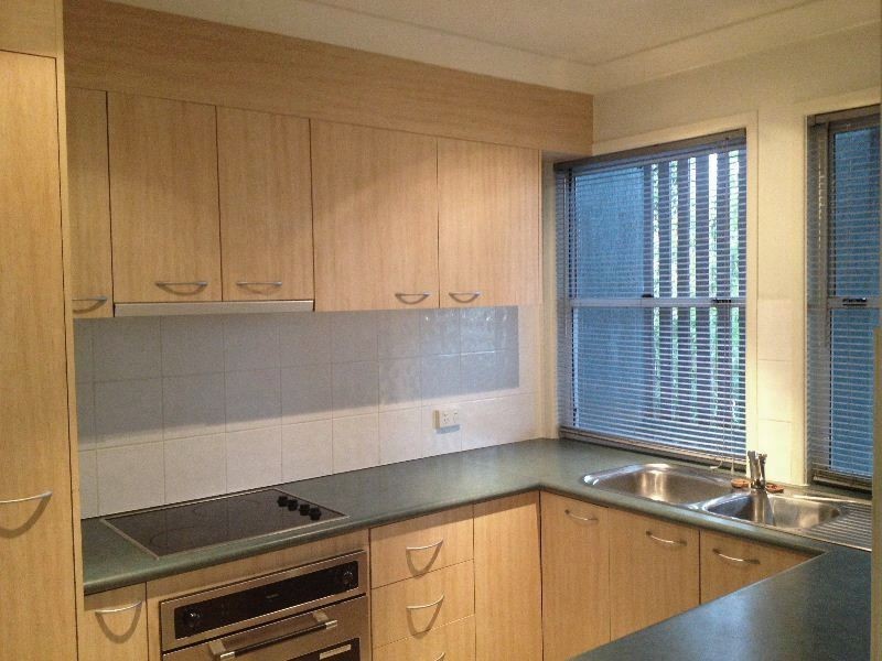 6/10-12 Wilkie Street, Yeerongpilly QLD 4105