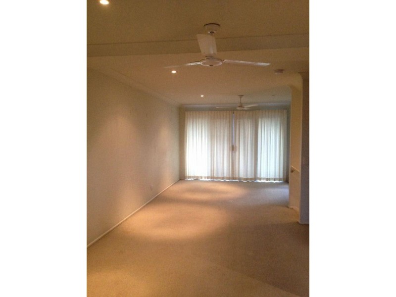 6/10-12 Wilkie Street, Yeerongpilly QLD 4105