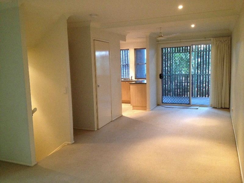 6/10-12 Wilkie Street, Yeerongpilly QLD 4105