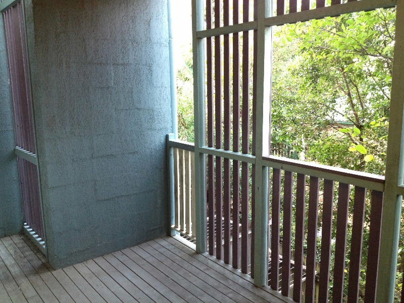 6/10-12 Wilkie Street, Yeerongpilly QLD 4105