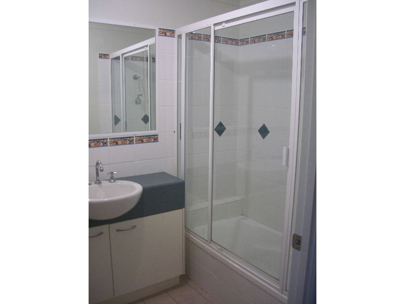 6/10-12 Wilkie Street, Yeerongpilly QLD 4105