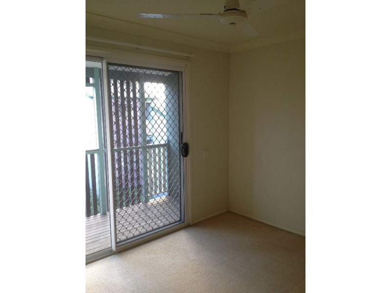 6/10-12 Wilkie Street, Yeerongpilly QLD 4105