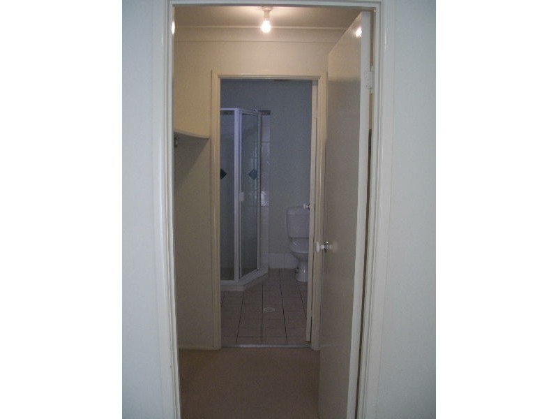 6/10-12 Wilkie Street, Yeerongpilly QLD 4105