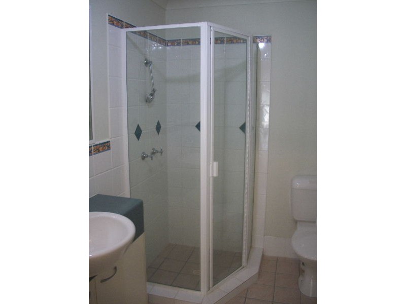 6/10-12 Wilkie Street, Yeerongpilly QLD 4105